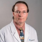 James L Hutchison, MD