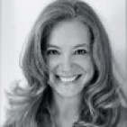 Dr. Christine A.J. Granfield, MD