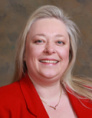Dr. Christine E Hinke, MD