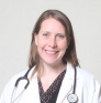 Christine A Kerr, MD