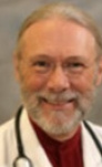 Frank J. Barch, MD