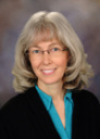 Dr. Christine Huse Sloop, MD