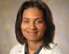 Christine T Wade, MD