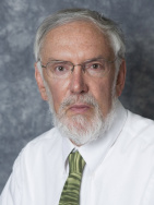 Robert Fierer, MD