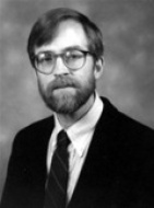 Dr. Christopher J Ackerman, MD