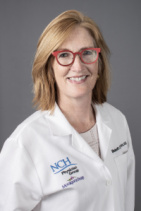 Elisabeth C. Broderick, MD