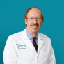 John Bullmaster, MD