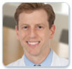 Dr. Christopher Joseph Bettacchi, MD