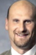 Michael S Silber, MD