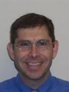 Christopher Andrew Bloss, Other