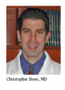 Dr. Christopher M Bono, MD