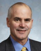 Dr. Christopher A Bowens, MD