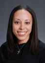 Christen A McAlpine-Tesfai, MD