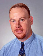 Dr. Christopher Randolph Clapp, MD