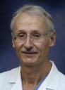 Dr. Christopher J Corey, MD