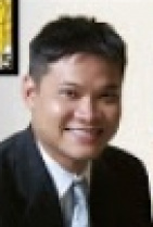 Thien T Tang, DDS