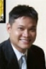 Thien T Tang, DDS