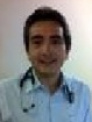 Jorge A Aguilar, MD