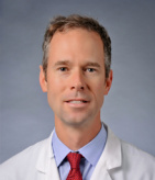 Dr. Christopher M Hutchins, MD