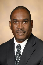 Olalekan O Oluwole, MD