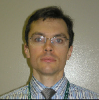Provider Profile 0