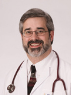 Christopher C Keeley, MD