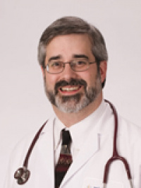 Provider Profile 0