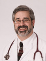 Christopher C Keeley, MD