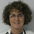Cathy Collier, APRN