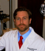 Dr. Christopher C Ketcherside, MD