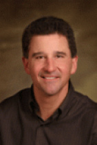 Dr. Christopher Kontogianis, MD