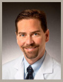 Christopher J Kurz, MD