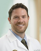 Christopher A. Longhurst, MD, FACMI