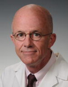 Dr. Christopher W Martin, MD