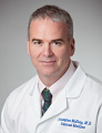 Christopher Scott McElroy, MD