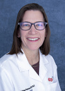 Karen Linnea Peterson, MD