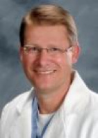 Dr. Christopher K Mocek, MD