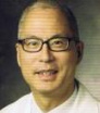 Christopher Scott Mow, MD