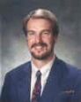 Dr. Christopher Todd Nichols, MD