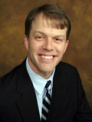 Dr. Christopher M Patton, MD