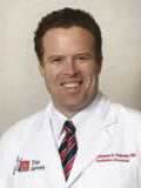 Dr. Christopher E Pelloski, MD