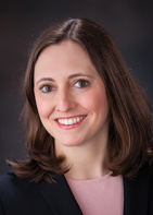 Emily H. Turney, MD, FACOG