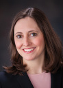 Emily H. Turney, MD, FACOG
