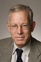 Dr. Christopher Cronin Randolph, MD