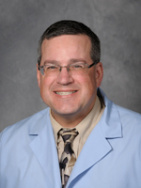 Dr. Christopher G Santi, MD