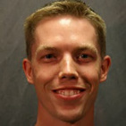 Tadd N. Roberts, MD