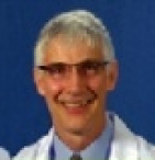 Dr. Thomas C Peterson, MD