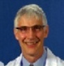 Dr. Thomas C Peterson, MD