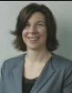 Dr. Shannon K Roznay, DC