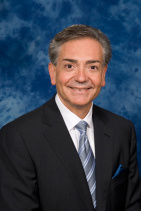 Dr. Christopher A Troianos, MD